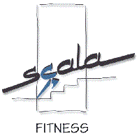 Scala Fitness