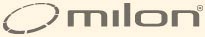 Milon