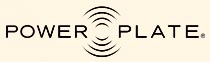 Powerplate